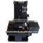 FS50T Splicing Machine