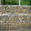 Hexagonal Wire Netting Gabions basket/box
