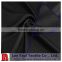 100% nylon microfiber high gauge interlock fabric with softer and wicking for garment