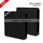 Genuine S905 TV Box Mini m8s 2G/8G Android 5.1 Amlogic S905 Quad Core 4K Kodi Full Load Smart Mini PC