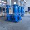 High Purity Psa Oxygen Seperation Generator for welding
