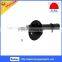Japanese Car Shock Absorber 334261/48510-49155 For LEXUS RX300 2WD