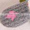 cheap style light weight slipper winter indoor slippers