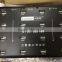 New 16 port usb hub for Samsung mobile phones,USB2.0 hub