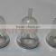 liquid menstrual cup medical germany wacker silicone 2016