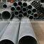 Hot Dip Galvanized Seamless Steel Pipe/Tube