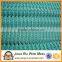 Hot dipped galvanized steel wire/chain link fence/low carbon level/weight by coil 10kgs