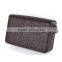 Wholesale Clutch Bags China Designer Clutch Bags Ostrich Leather Wallets