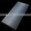 Acrylic Light Guide Plate Sheet