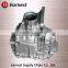 motorcyle die casting service