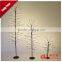 3' Artificial Mixed Twigs Christmas Led Light Trees