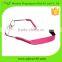 Eyewear Sunglass Sport Retainer Neoprene Band Cord Strap