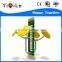 Waist Massager Outdoor Fitness Equipment Sale