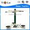 Life Fitness Gym Equipment China Fitness Equipment Sale Fitness Equipment Used