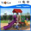 Outdoor Toys For Kids Playground