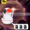 Security Camera wifi wireless IP home security 720P baby monitor