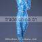 glossy mannequin,clothes mannequin