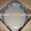 farming barb wire/BTO - 22 CBT - 65 concertina razor barbed wire