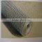 galvanized and pvc Hex wire mesh for sale