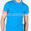 wholesale polo shirts custom made