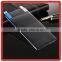 New arrival 3D Curved Full Cover Soft Film cell phone PET screen protector For Samsung galaxy note 7