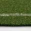 SGS artificial grass for golf green