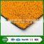 63000 density artificial grass brush