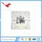 005 party printing dinner napkin tissue paper raw material