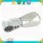 2016 Pocket Magnifier Magnifying Glass x6 x10