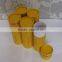 hot sale 4 color printed paper tube for health care products packing