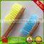 100% Biodegradable Bamboo Toothbrush for Adult and Kids