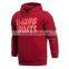 High Quality Custom hoodies with Customized logo