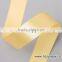 Shoelace Polyester Decorative Material