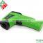 Non Contact Digital Laser Infrared Temperature Gun Infrared Thermometer range -50~380C