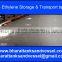 "Liquid Ethylene Tanker"