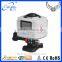 360 Degree Full Viewing action dv camera outdoor wifi sport camera