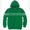 100%cotton plain hoodie sport gym wear red hoodie online shopping