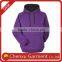 plus size clothing trendy mens hoodies low moq no zipper hoodies pullover purple fleece custom hoody with own logo
