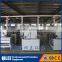 effluent treatment sludge dewatering equipment solid-liquid separator