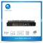 hot sale 16ch His3531 3 in 1 hybrid analog ip hd 720p ahd dvr , ip camera to analog dvr