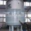 stainless steel reactor