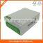 Office Popular 4 Sides Printing Custom Logo Memo Cube for Promotion