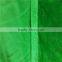 spandex shinny nice knitted korean velvet for garmants fabric