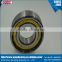 Alibaba hot sale bearing high performance shaft bearing for portable air conditioner