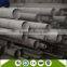 304/316 Stainless Steel Seamless Tube