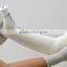 High Quality Medical Disposable Orthopedic Fiberglass Socket/Sleeve/Stockinet Cast tape