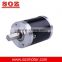 32mm Metal planetary reduction gear box