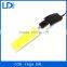 Auto Led Pcb Car Led Panel Lamp Pcb Car Led Dome Light