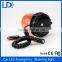 Top selling led emergency flash warning LED strobe light police motorcycle led warning light