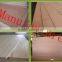 Shandong High Quality White Melamine Plywood With Low Price